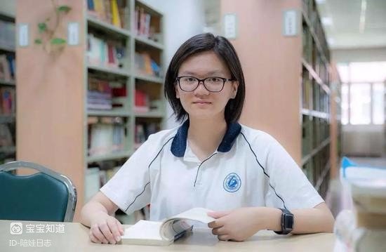 上学不仅能学新知识_上学能知识学新知识吗_上学能知识学新概念吗