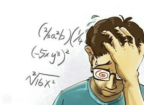 梦见考试睡着，零分背后的人生隐喻