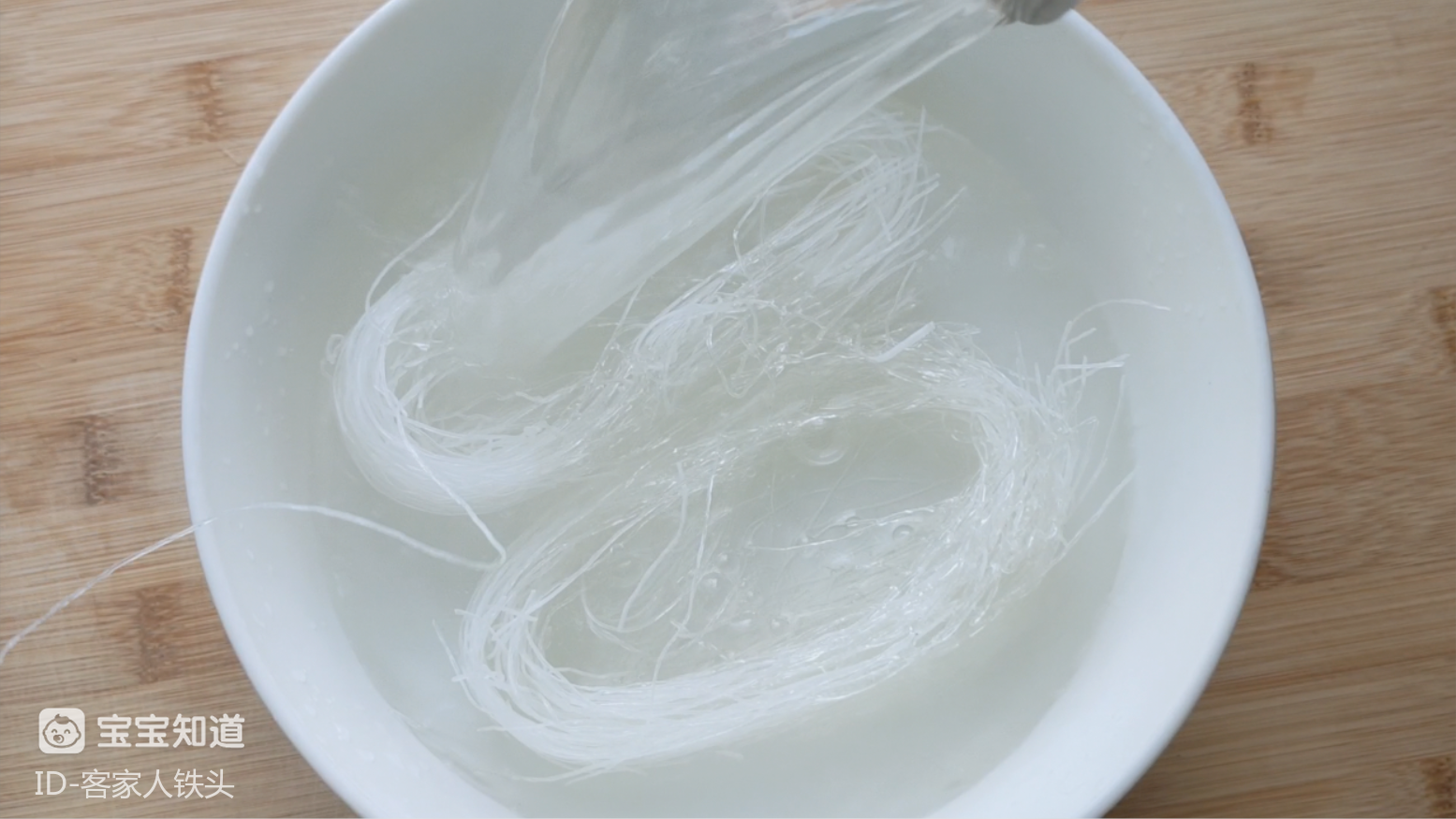 楼主 客家人铁头 2个宝宝 lv.