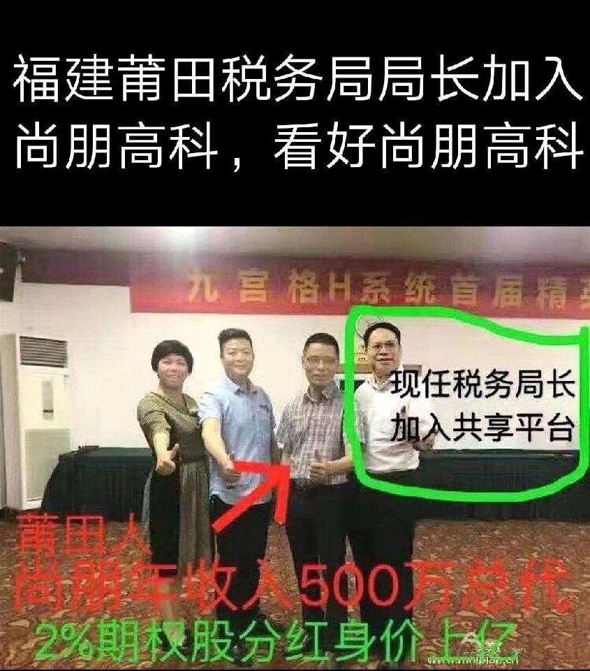 13岁儿子每天和妈妈睡一张床,无意发现这个东西,再也不这么睡了