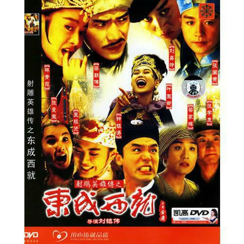 金沙娱乐- 威尼斯人- 太阳城 -澳门在线娱乐城港车北上实施近一年 超6万辆香港单牌私家车完成申请