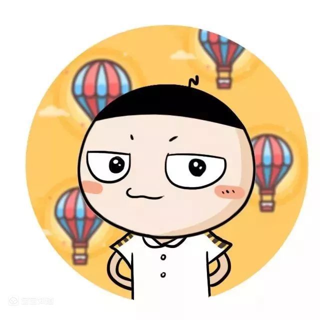 用户:27466316 学成语 |《米小圈漫画成语》 楼主 米小圈 顽皮可爱就