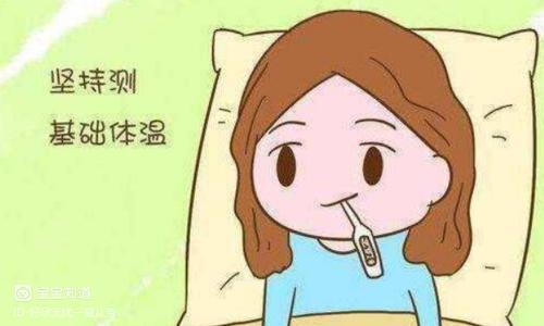 移植第三天的鲜胚成功率可以达到90%吗