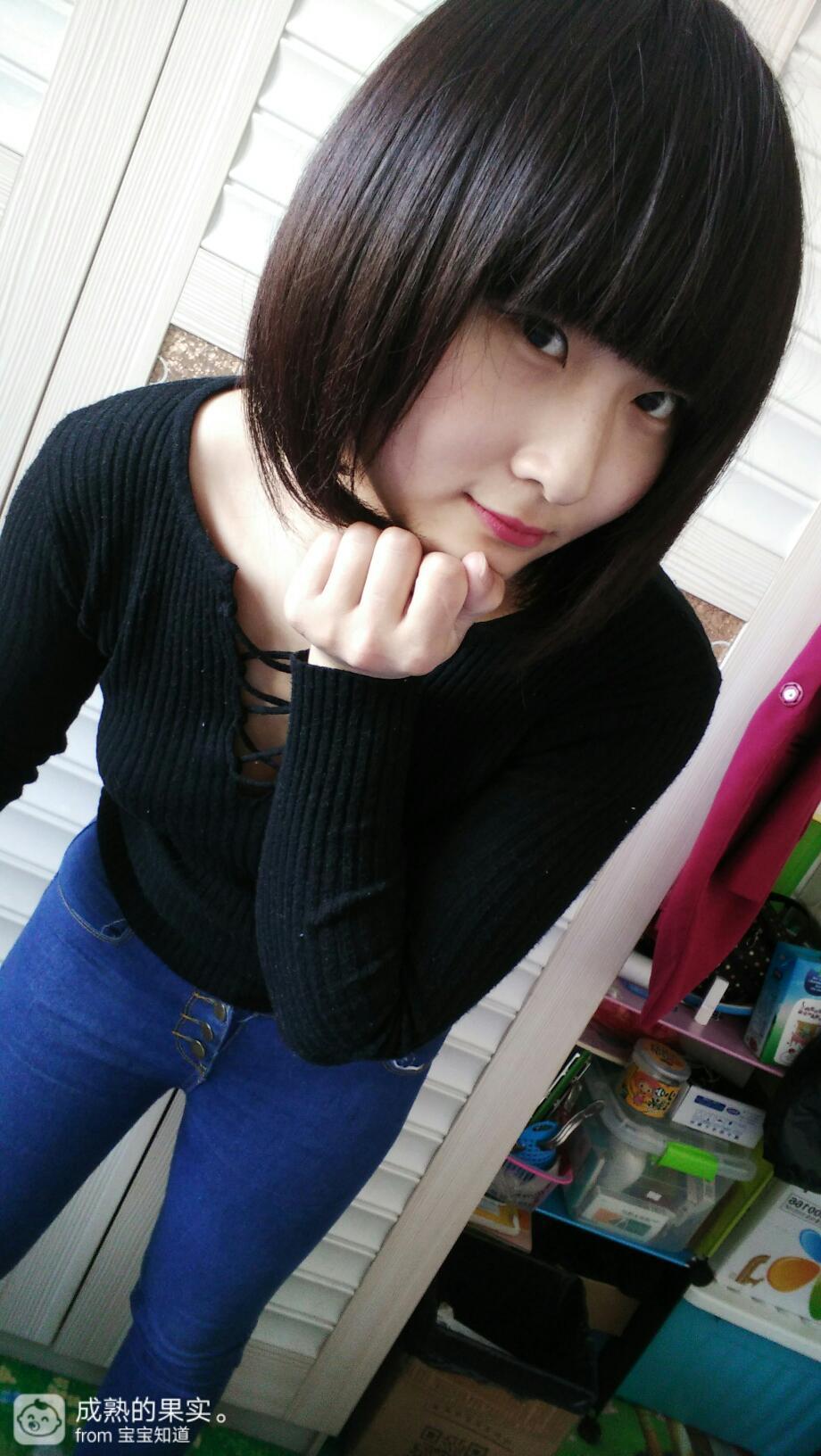 冬天能养天使鱼吗_天使鱼繁殖吗_天使鱼会撑死吗