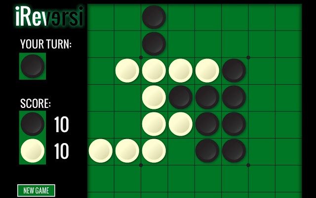 飞行棋、围棋、黑白棋、五子棋、象棋、跳棋，和宝宝下棋英文大全