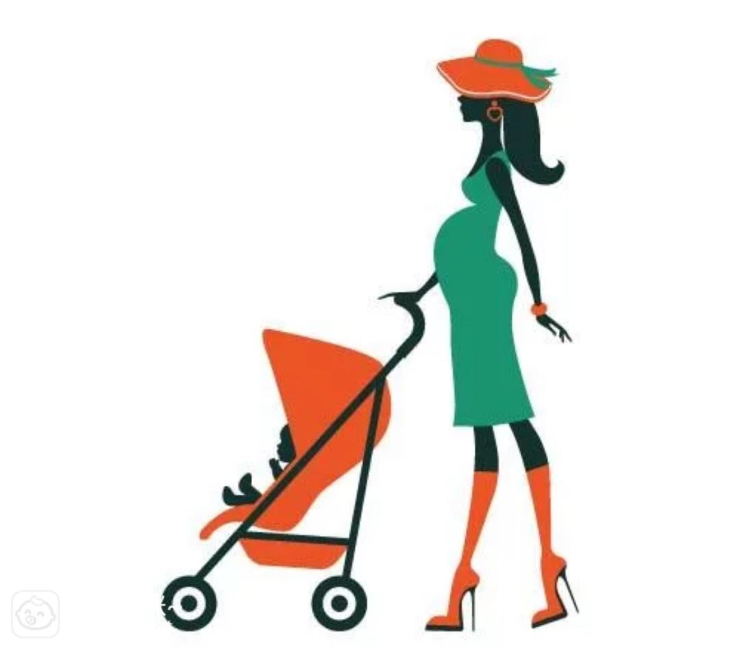 孕妇梦境解析，穿溜冰鞋走路的寓意与心理解析