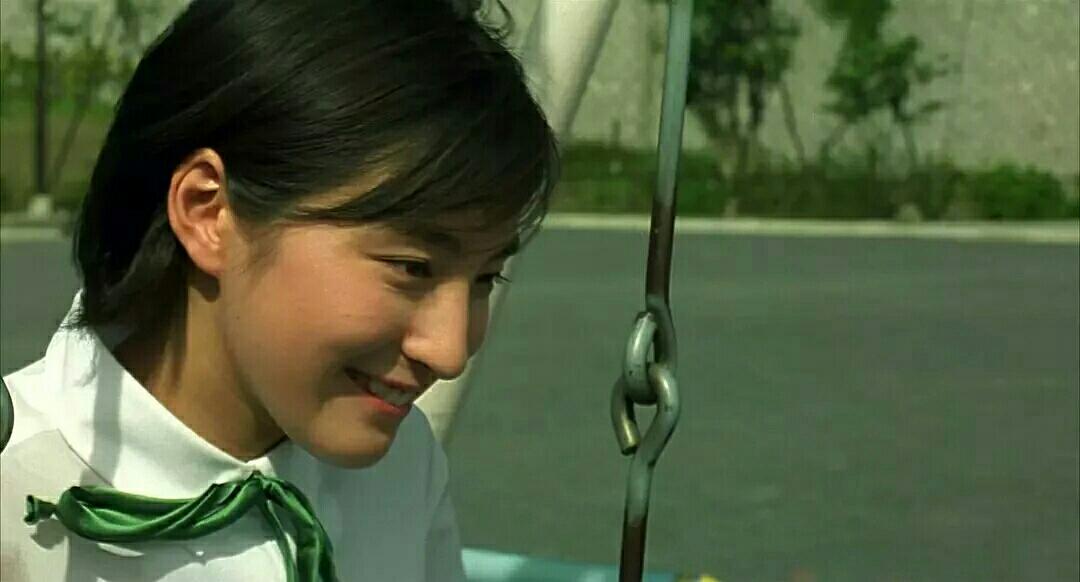 [电影推荐]岛国这「父女不伦恋」,不是下流而是爱