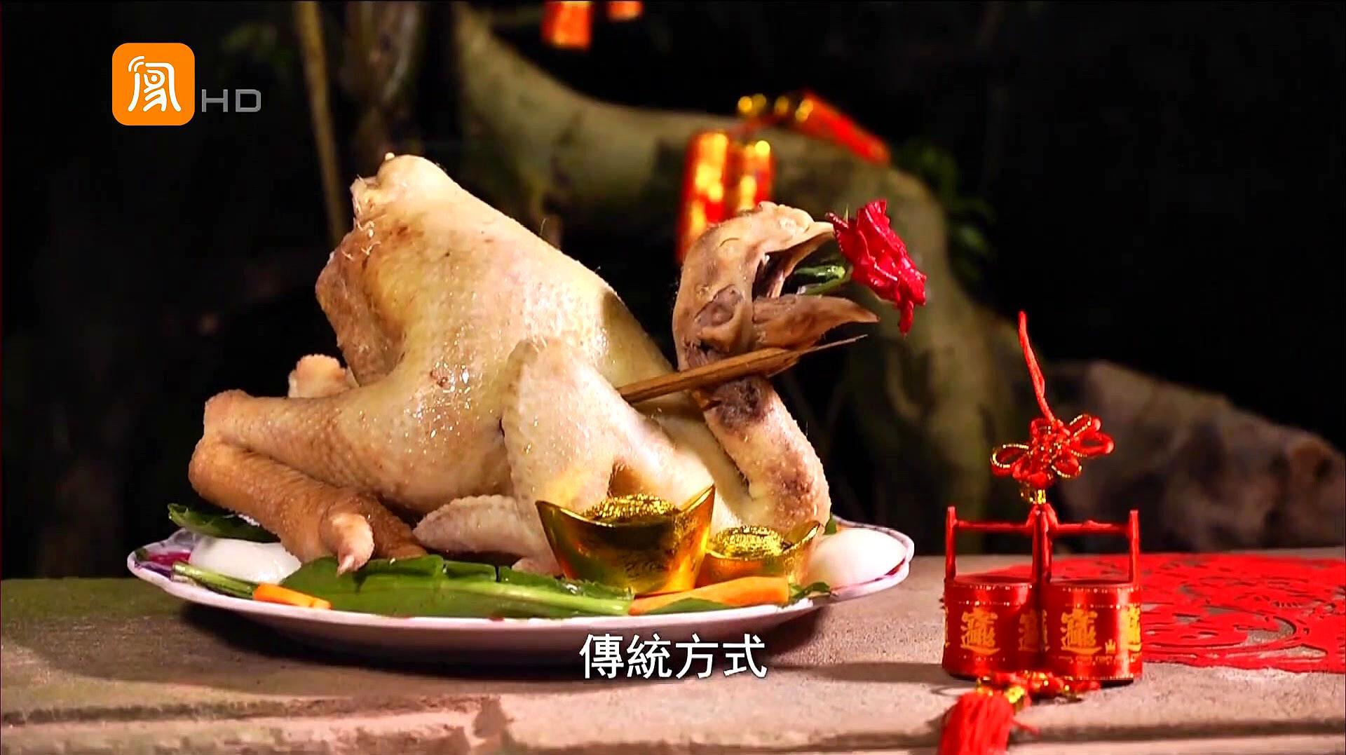 越南人祭祖时,都供奉的什么祭品?看完真是涨知识了