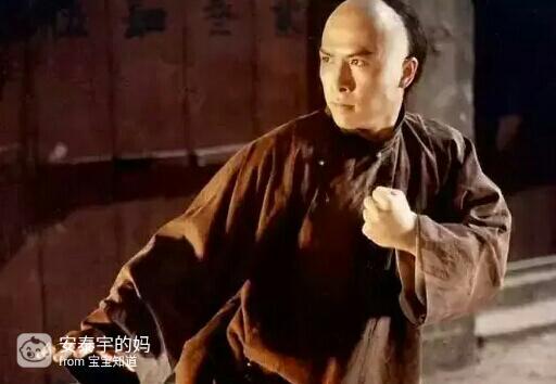 李小龙功夫片_功夫电影_虎胆龙威4国语版
