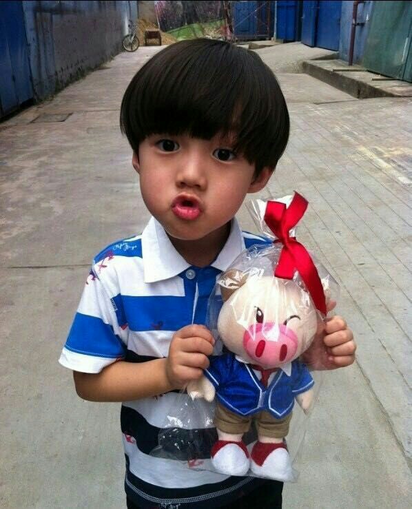 世上只有妈妈好儿歌学唱,贴心暖宝都会