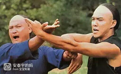 李小龙功夫片_虎胆龙威4国语版_功夫电影