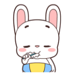 102_139gif 动态图 动图