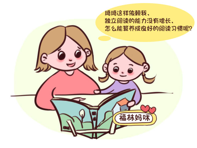 山西三建2024年市场开发再结硕果