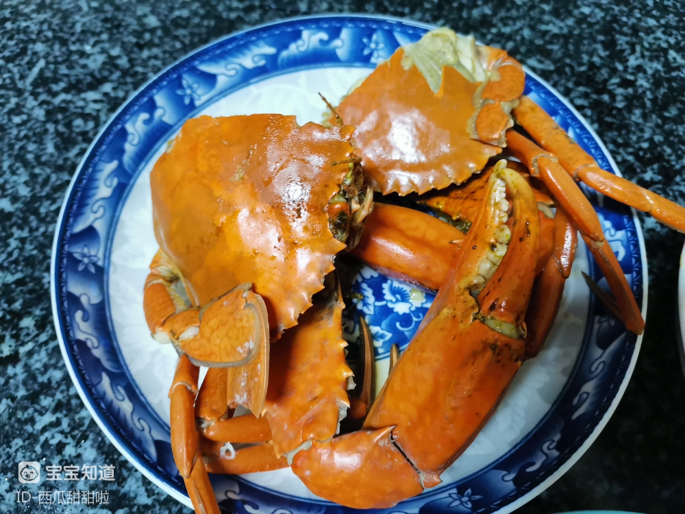 预防秋燥鲜美无比的虎鲟吃起来