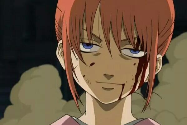 [电影推荐]这个男人,骗走了我的全部青春