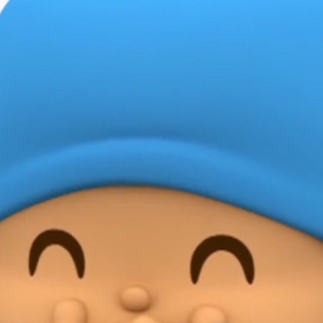 急!我家宝宝出生5天 躺着腿是m型