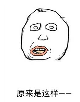 國外有沒有月子中心_有國外月子中心沒有護工嗎_國外有月子會所嗎