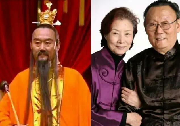 2016年6月21日下午,吴桂苓因病逝世,享年78岁.