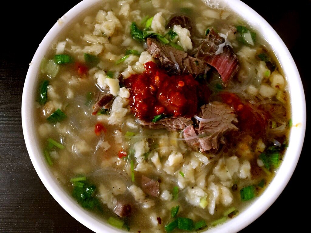 15楼 再来个水围城