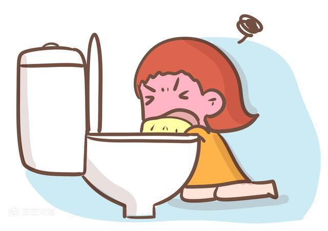 头胎难怀孕二胎轻松中奖专家是大宝带来的福气