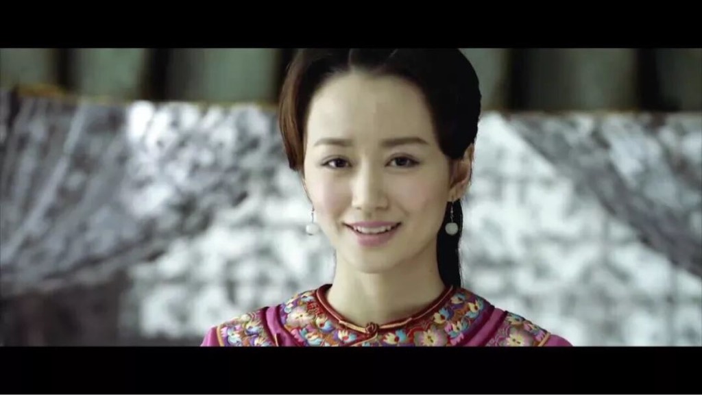 [好剧推荐]《唐人街2》五行探案剧情不够看?