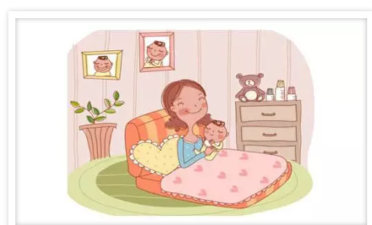 國外有月子會所嗎_有國外月子中心沒有護工嗎_國外有沒有月子中心