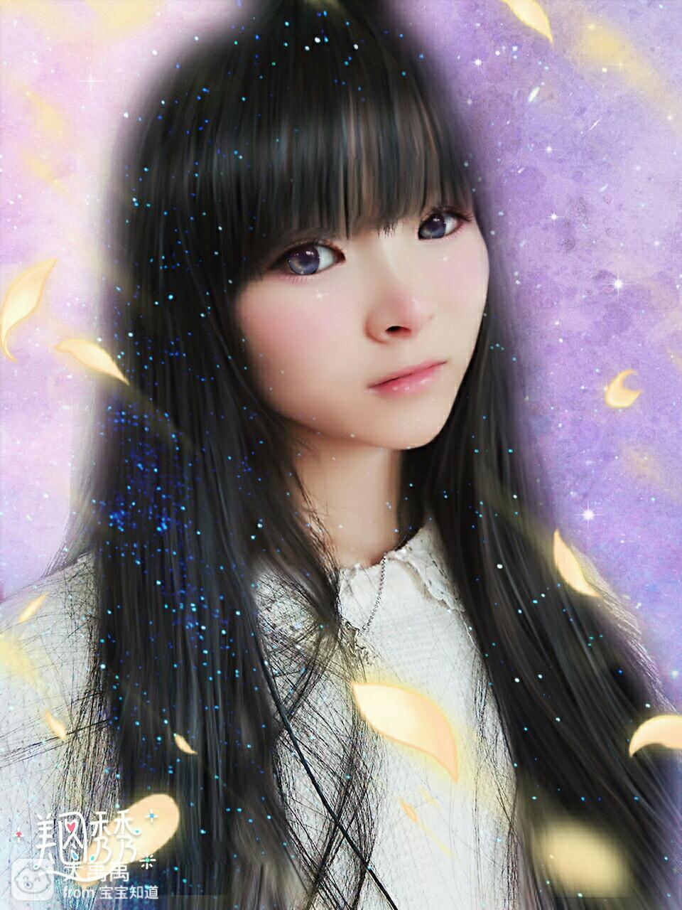 时间流逝的感悟_成为母亲后的变化_致女神