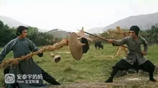 功夫电影_李小龙功夫片_虎胆龙威4国语版