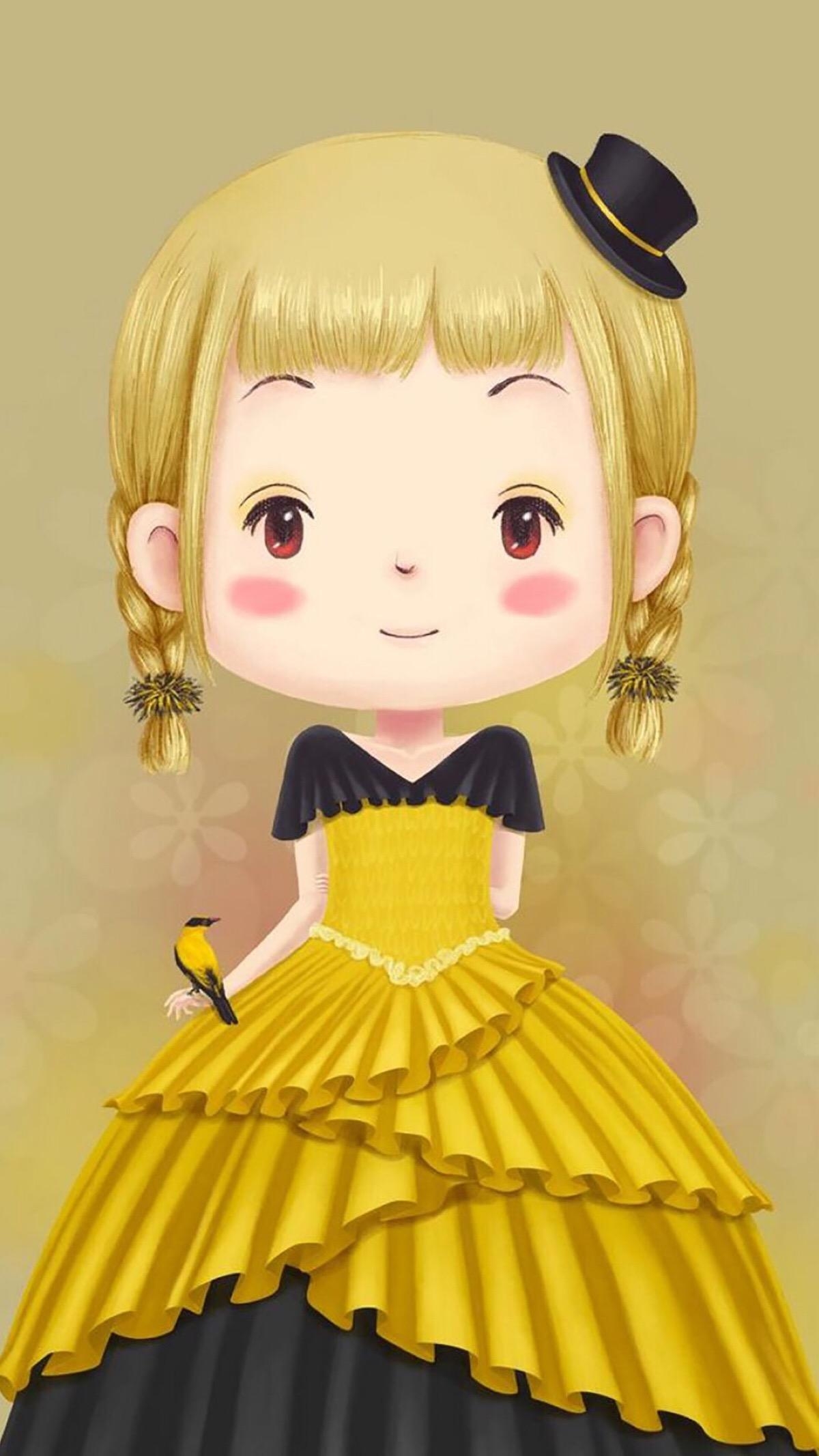 青春不再再也回不到扎羊角辫的时代