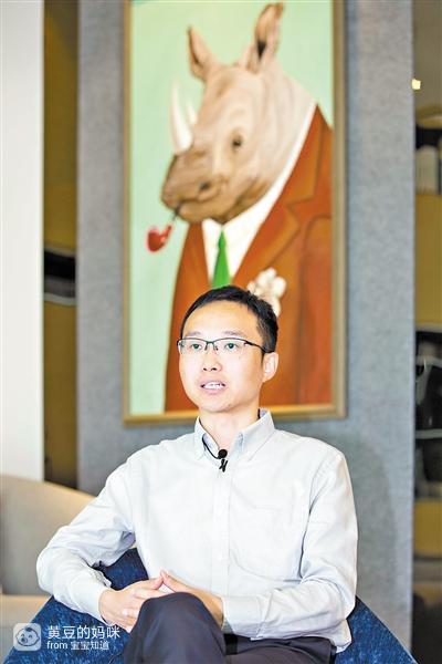 科技创新全球化水平_科技创新全球化_全球科技创新
