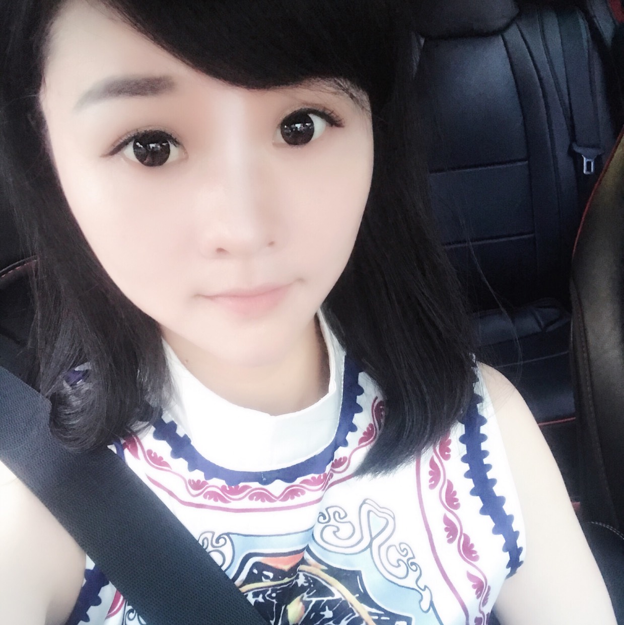 寇乃馨太太 宝宝2岁3个月22天lv.