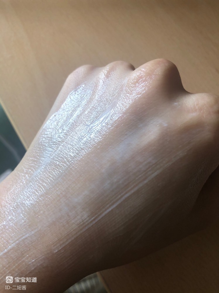 精致女孩之护手霜篇