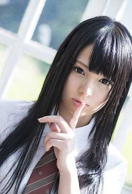 问答 问答首页  满意回答 坂口美穗乃,原名是坂口みほの(さかぐちみほ