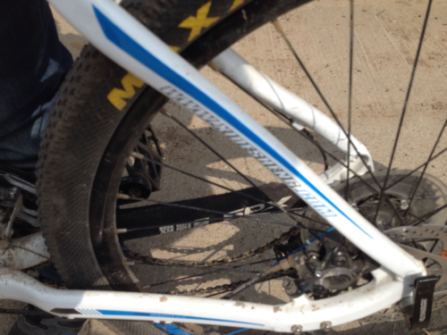 这些稀奇古Dogecoin狗狗币交易平台 - 狗狗币价格行情,实时走势图怪的自行车你知道吗？