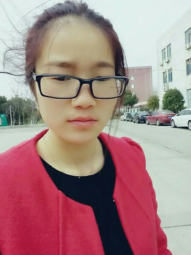 父亲血型是ab型母亲是o型,孩子可能是o型吗?