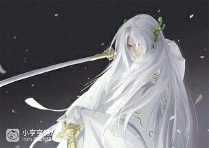 CBA盘口与数据深度__今日CBA盘口分析·大小分策略·球队档案全国学校体育联盟（教学改革）现场展示活动举办