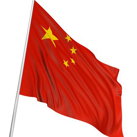 国旗图片高清大图图标图片