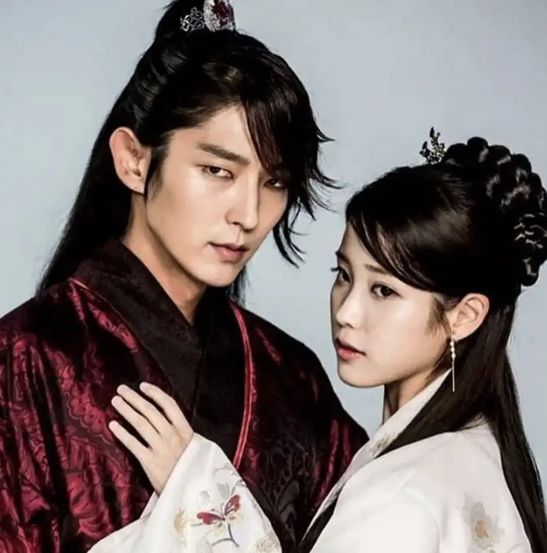 38岁李准基演技炸裂的背后:10年积蓄被骗光,女友分手嫁牙医