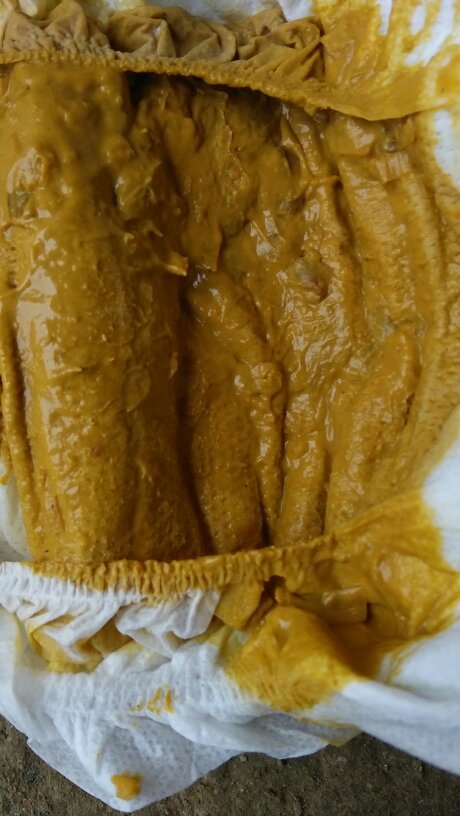 460_816竖版 竖屏