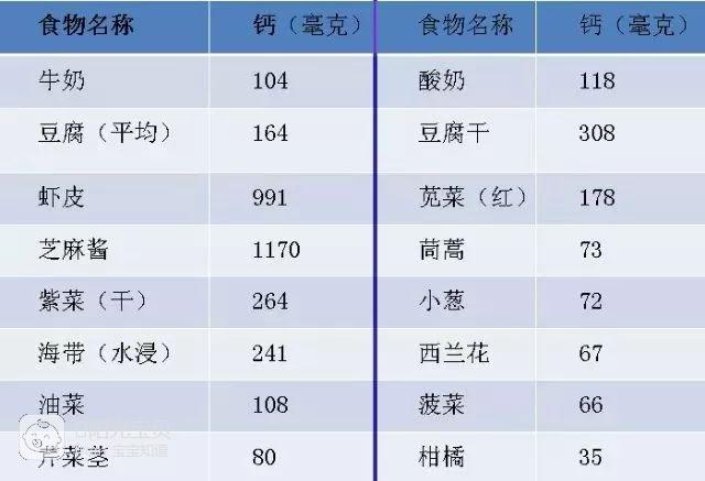 北京莲花山滑雪场