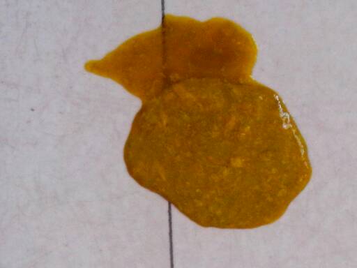 宝宝啦的臭臭正常吗