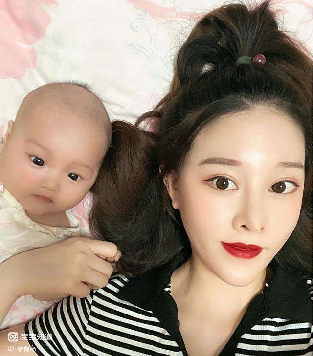 到美国生子得多少钱_到美国生孩_到美国生娃多少钱