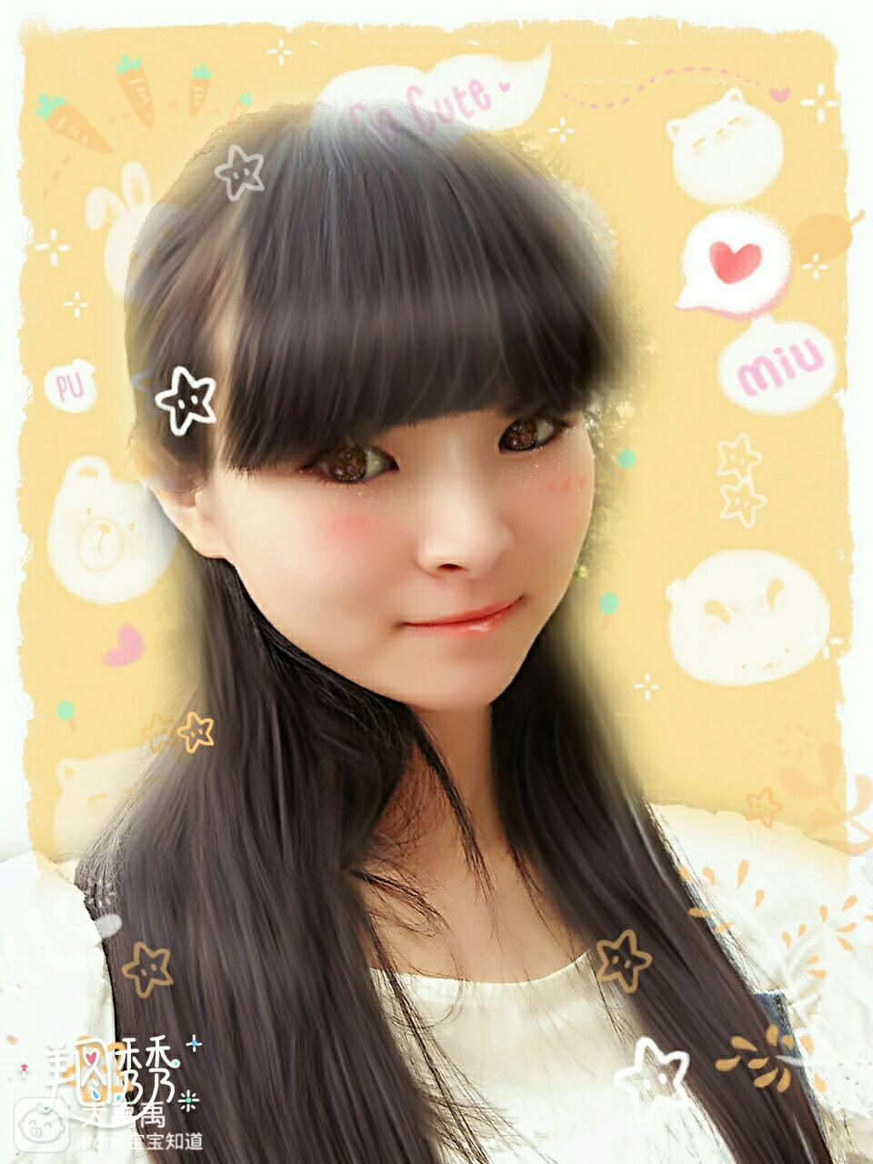 时间流逝的感悟_成为母亲后的变化_致女神