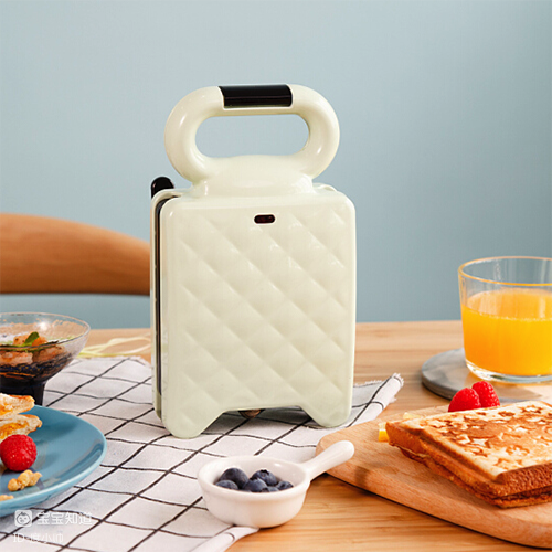 烤箱,时黛家居鞋柜,易漫厨房置物架,佳佰 网红三明治机早餐机等你来抢