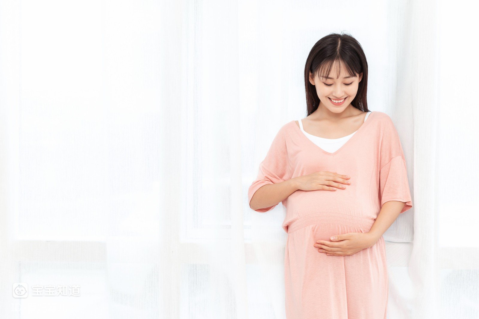 Lovey Concept : 孕婦相、孕婦攝影、大肚照、大肚攝影、Pregnancy Photo、Maternity Portrait