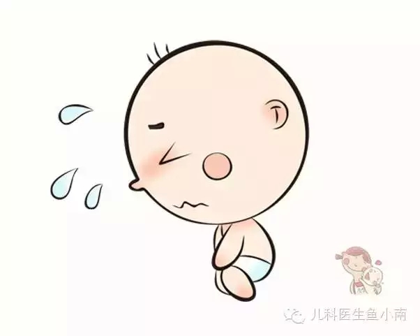 图解宝宝嘘嘘实战阶段之训练步骤