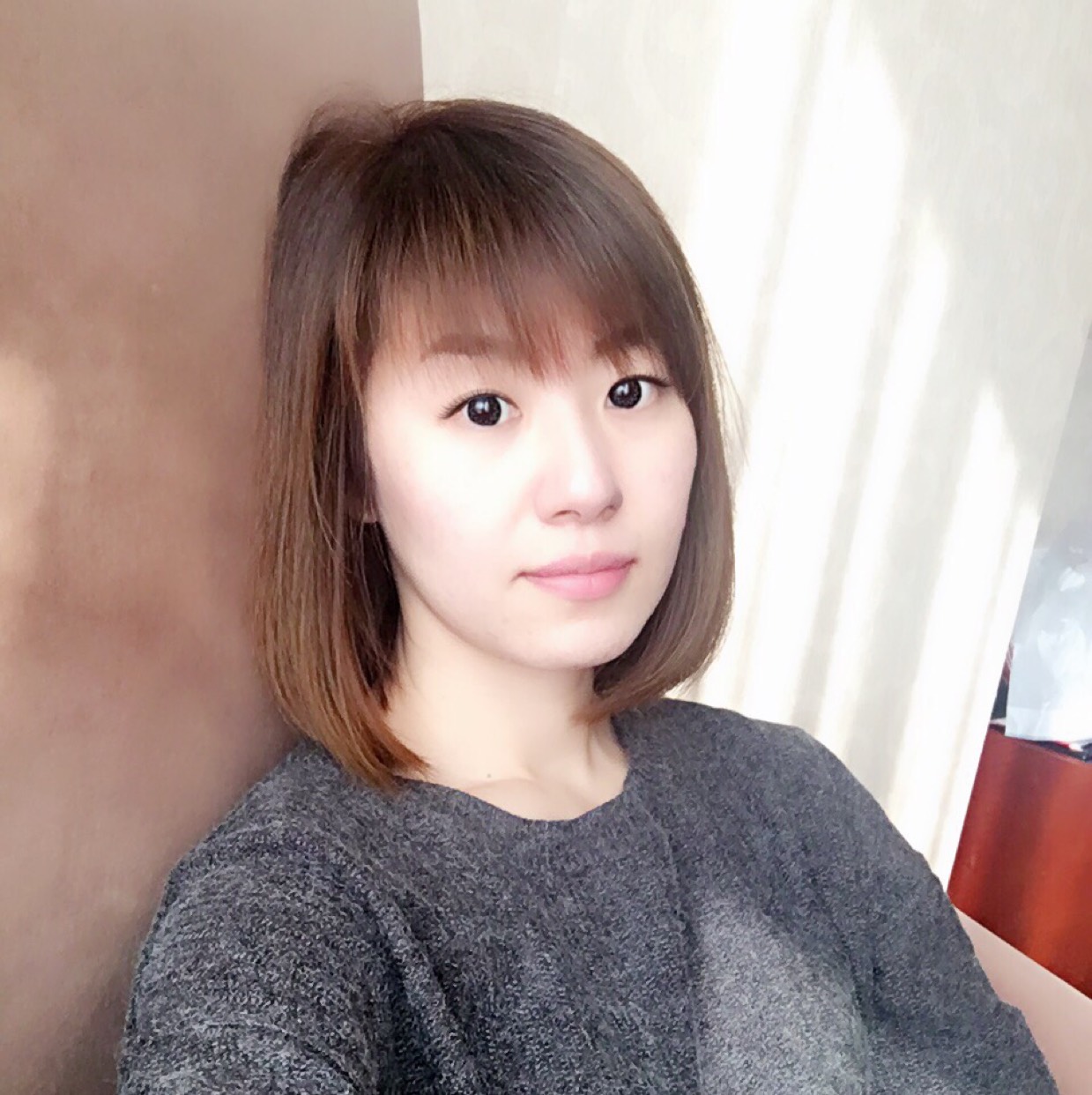 香草的天空sky 宝宝2岁11个月20天lv.10