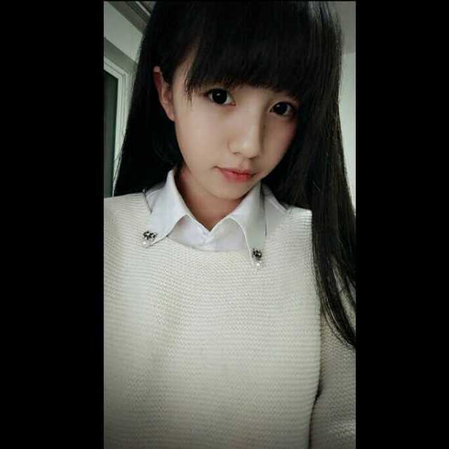 我17岁女生,请问男女那个时,男的 舍进去时女孩什么感觉?具体一点