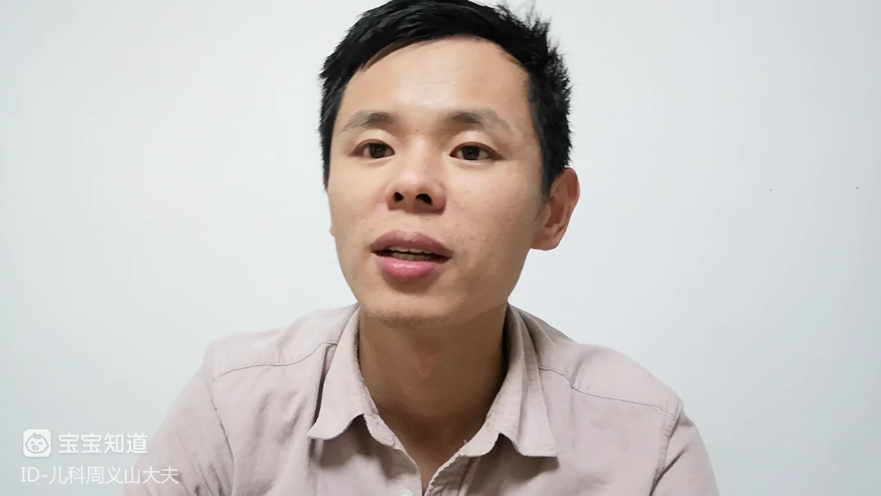 孩子脾胃,三分治七分养