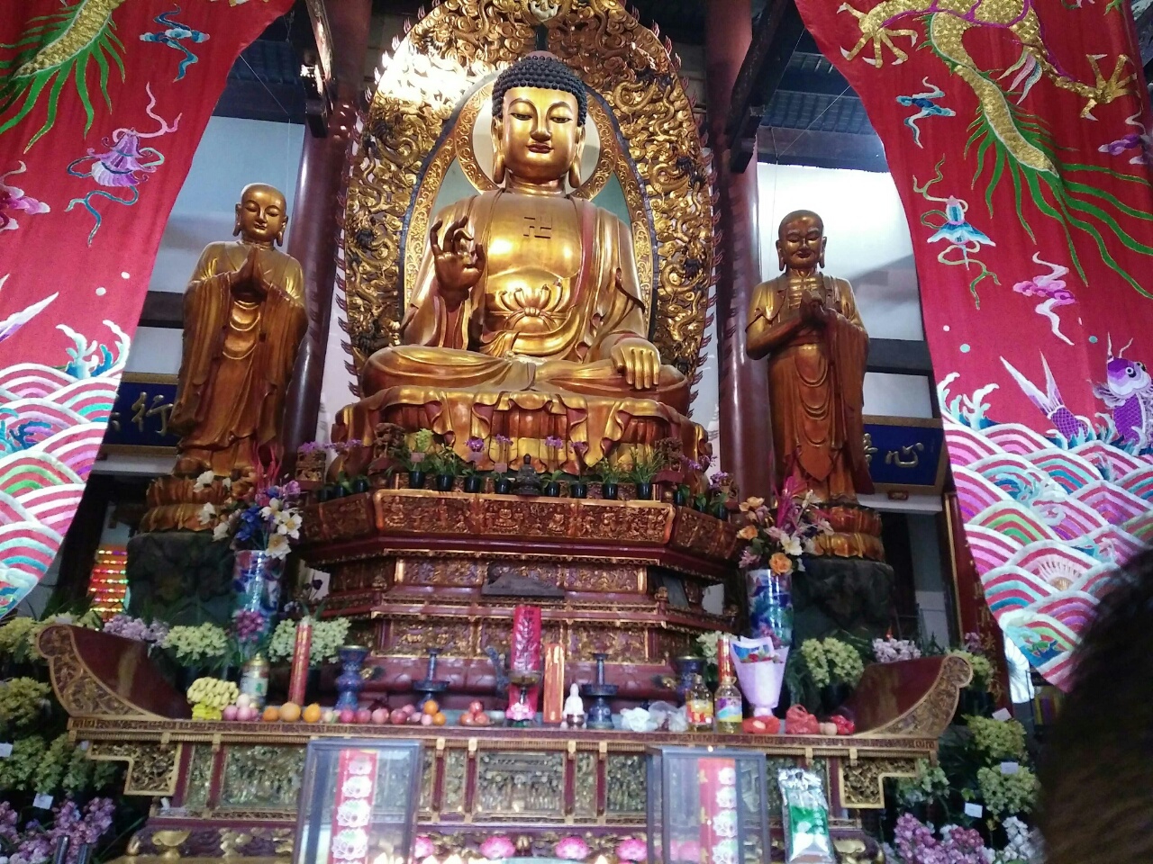 你是剖腹产还是顺产关系到你在男人心中的地位实话很扎心